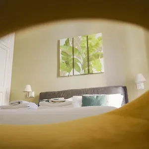  Hébergement de vacances Suityrhome Rionemonti37