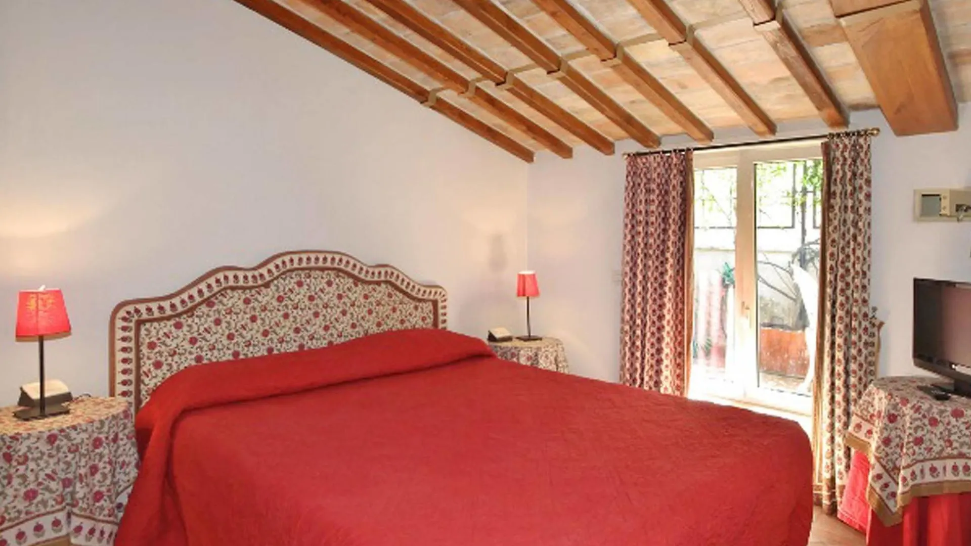 Frattina Apartments Rome