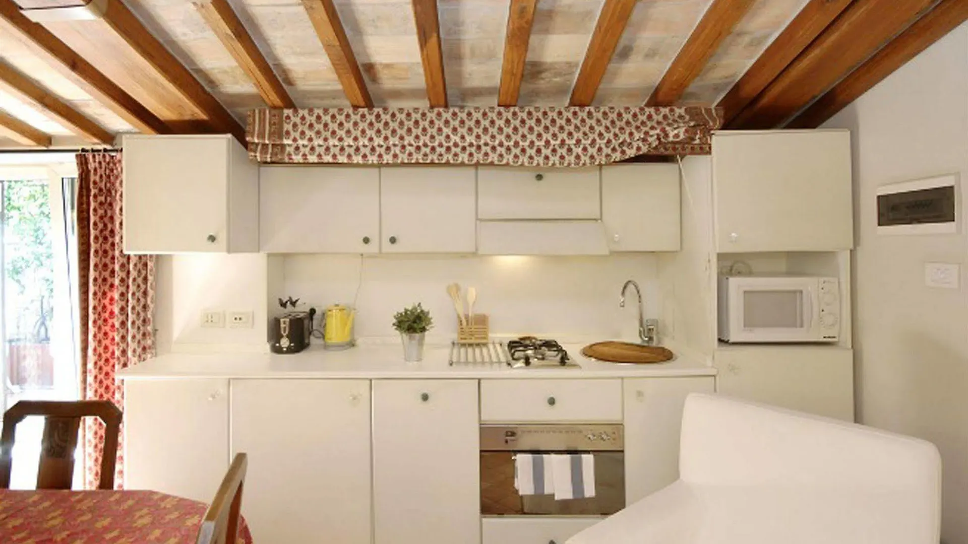 Frattina Apartments Rome Italie